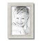 ArtToFrames 8x12 Inch Picture Frame, This 1.5 Inch Custom Wood Poster Frame is Available in Multiple Colors, Great for Your Art or Photos - Comes with Regular Glass and Corrugated Backing (A14EA)